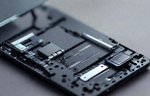 小米维修官网（小米官网 维修）