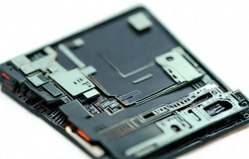 htcg14（htcg14拆机）