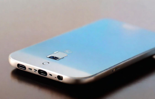 麦芒4（华为麦芒4）