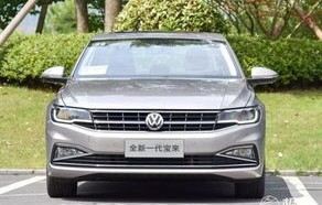 朗逸和宝来到底哪个更值得购买(大众宝来好还是朗逸好)