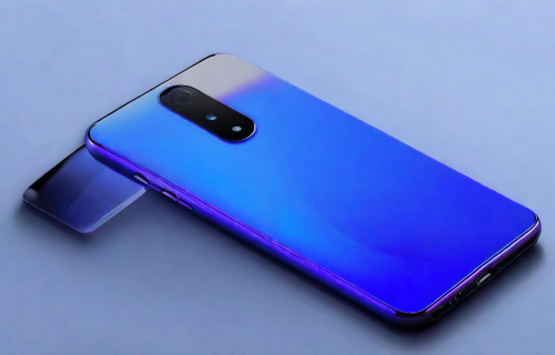 x27手机参数（X27手机参数配置）