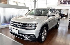 大众v6多少钱(大众V6多少钱?)