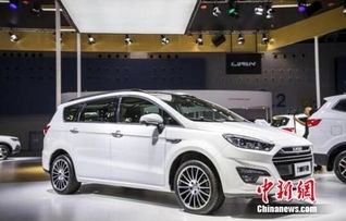 力帆汽车24小时服务电话(力帆汽车售后服务中心 客服电话)