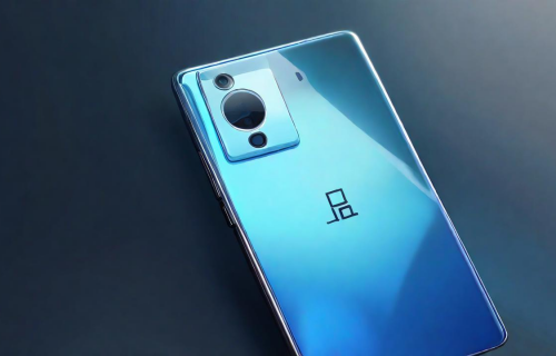 一加手机（一加手机是哪个国家的）