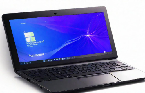 笔记本电脑什么牌子好（商务用笔记本电脑什么牌子好）