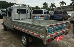 5千一8千二手车小货车图片(二手小货车38米1万左右)