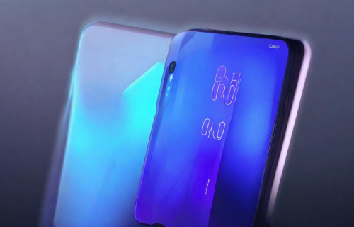 便宜手机100元左右智能手机(100元便宜手机大全)