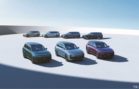 汽车之家2023年最新汽车报价官网(汽车之家2023年最新汽车报价官网e兀007)