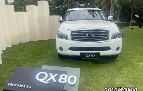 为什么不建议买英菲尼迪(为什么买英菲尼迪的人少)