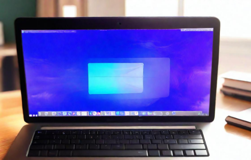 笔记本电脑推荐（笔记本电脑推荐的项目怎么关闭）