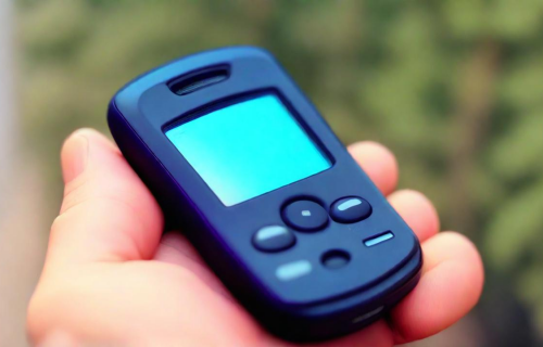 诺基亚5310（诺基亚5310xm当年多少钱）