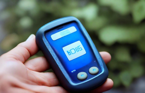 诺基亚1110（诺基亚1110还能用吗）