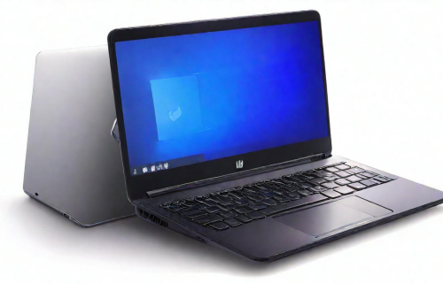 惠普笔记本电脑哪款性价比高（惠普笔记本电脑哪款性价比高又好用）