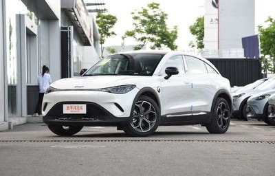 汽车报价大全2023最新汽车报价表及图片丰田(2024年汽车报价大全及价格)