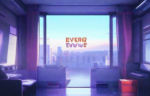 everywhere（everywhere的同义短语）