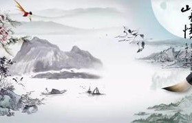 百善孝为先——论68集短剧的孝道传承与文化价值