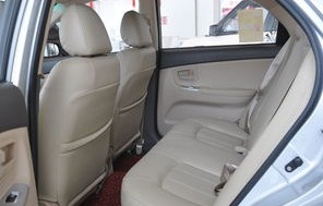 起亚赛拉图报价及图片(起亚赛拉图报价及图片2012款)