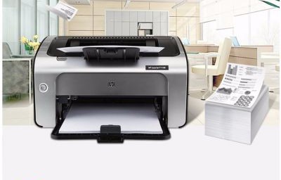 惠普打印机官方旗舰店官网（惠普打印机专卖）