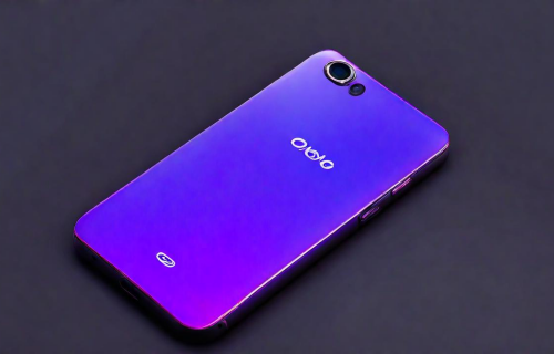 oppor11配置（oppor11配置图）