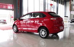 奇瑞风云2两厢太费油(奇瑞风云2两厢太费油怎么办)