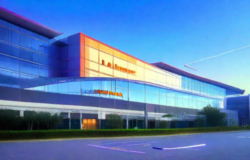 联想公司的简介（联想公司的简介50字）