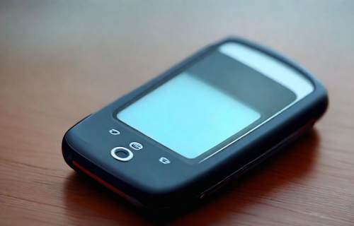 多普达838上市时间（多普达686上市时间）