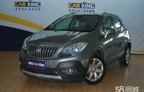 赶集网个人二手车买卖下载(赶集网个人二手车买卖信息)