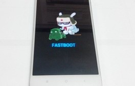 联想s820救砖(联想s810t线刷救砖包)