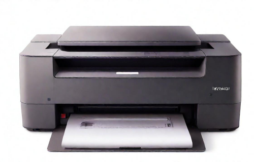 联想打印机官网（联想打印机官网驱动下载地址）