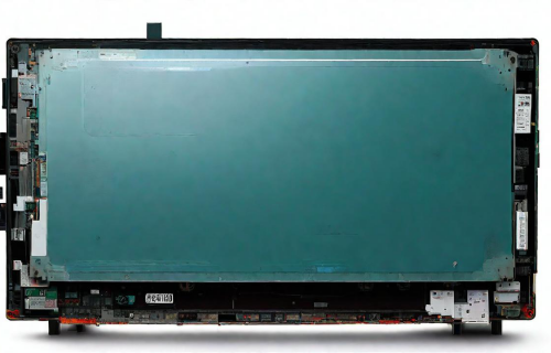 tcll43e5000（tcll43e5000e灰屏维修）