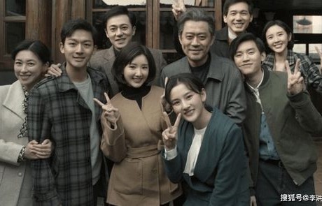 短剧替嫁，少帅大佬的魅力之旅