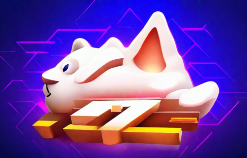 关于安兔兔跑分最新排行的信息