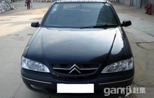 2手车交易平台(2手车交易平台电话是多少)