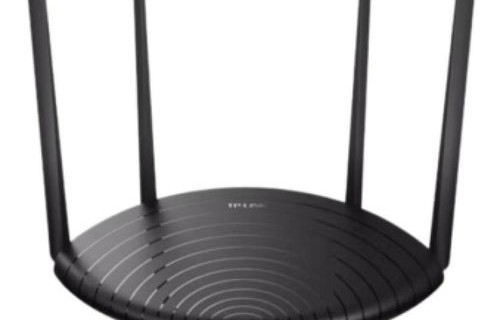 路由器排行榜(最强路由器排行榜)