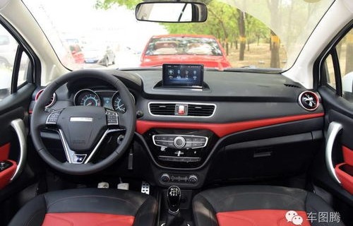 5万自动挡汽车(5万自动挡汽车大全)