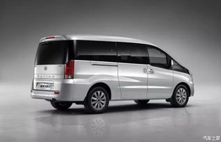 瑞风m5(瑞风m5轮胎型号多大的)