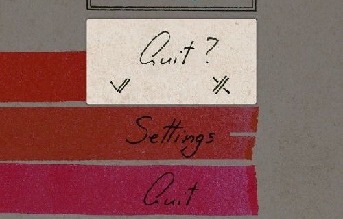 tremendous(tremendously)