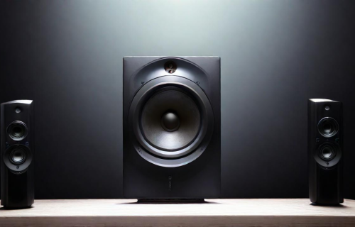 索爱音响质量怎么样（索爱的音响怎么样）