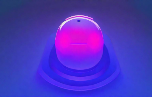 华为语音助手怎么唤醒（华为语音助手怎么唤醒小艺）