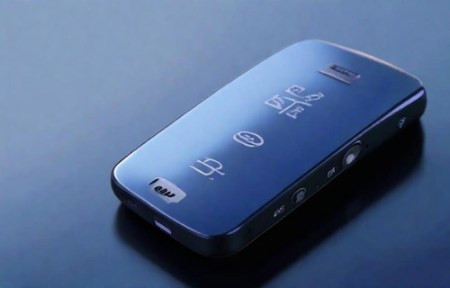 索爱是哪个国家的品牌（索爱是哪个国家的品牌?）