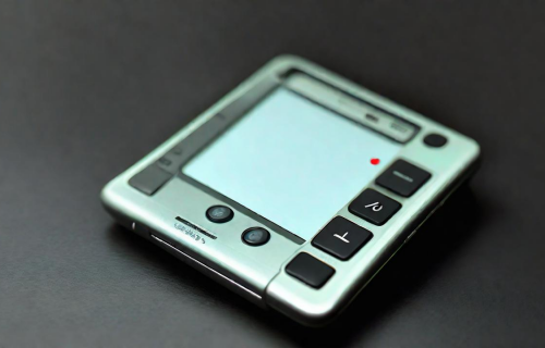 索尼爱立信t628（索尼爱立信T628 铃声）