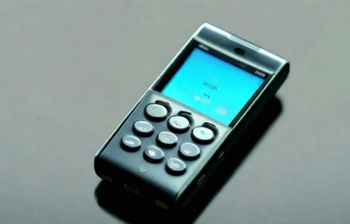 诺基亚历史机型大全（诺基亚历史机型大全翻盖）