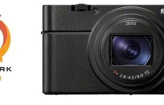 索尼rx100m7参数(sony rx100 m7 参数)