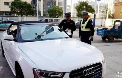 网上车管所(网上车管所查询车主)