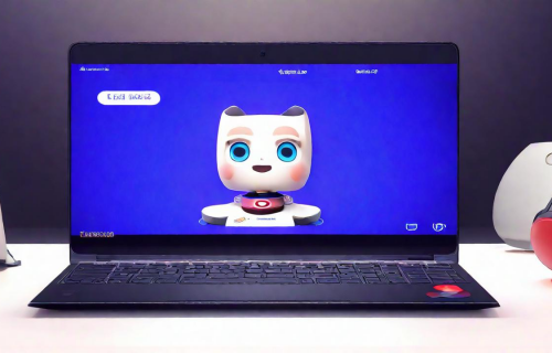 联想小新官网首页（联想小新官网客服电话）