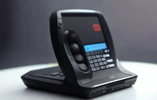 联想售后电话（lenovo售后服务热线）