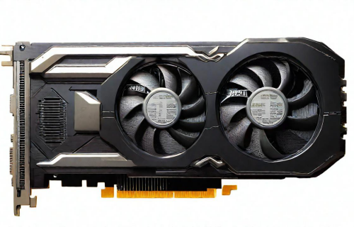 9800gt显卡怎么样（9800GT怎么样）