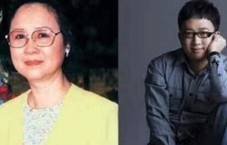 琼瑶生平与身体状况的深度解析