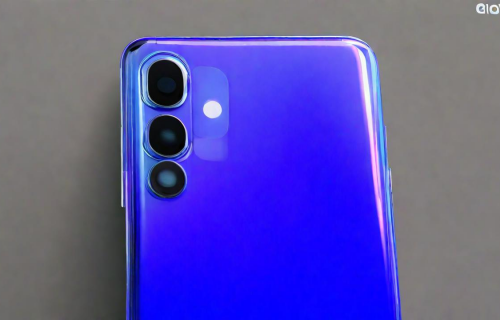 nova5pro(nova5pro手机尺寸)