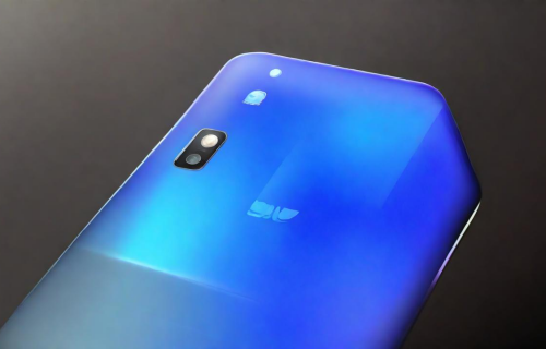 华为荣耀7价格（华为荣耀7手机价格大全）